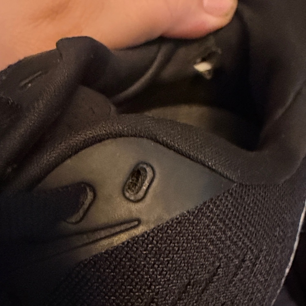 Hoka Clifton 8 - used - Picture 7 of 7